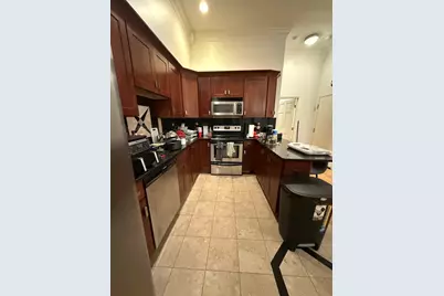 50 Temple Place #4, Boston, MA 02111 - Photo 1