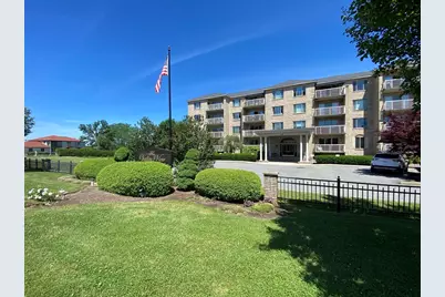 915 Hathaway Road #203, New Bedford, MA 02740 - Photo 1