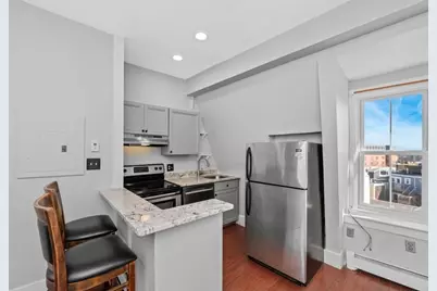 73-83 Main Street #12, Boston, MA 02129 - Photo 1