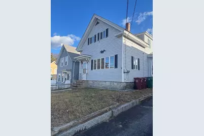 57 2nd Ave #2, Lowell, MA 01854 - Photo 1