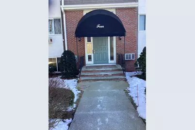 80 Walnut St #403, Canton, MA 02021 - Photo 1