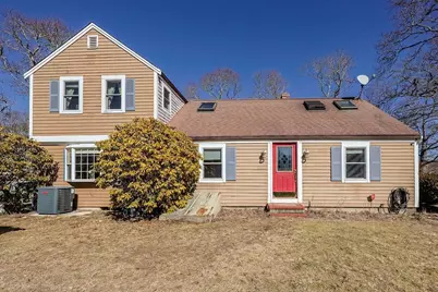 20 Sunset Ter, Barnstable, MA 02601 - Photo 1