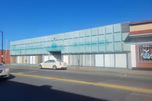 1710 -1720 Acushnet Ave, New Bedford, MA 02746 - Photo 1