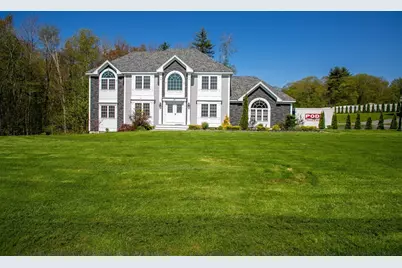 38 White Pine Dr, Westminster, MA 01473 - Photo 1