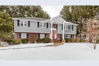 97 Spring Ln, Canton, MA 02021 - Photo 1