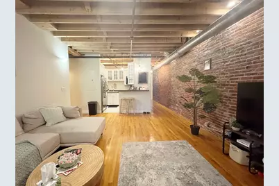 150 Liverpool Street #2, Boston, MA 02128 - Photo 1