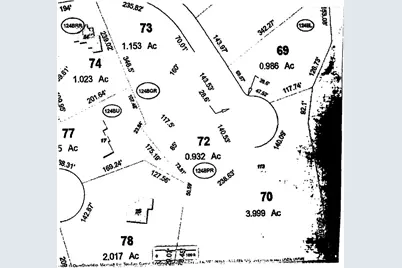113 Spring Hill, Belchertown, MA 01007 - Photo 1