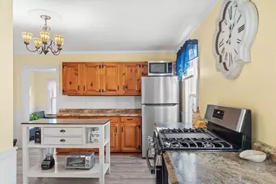 96 South Street, Warren, MA 01092 - Photo 1