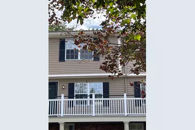 19 Desmond #G, Manchester by the Sea, MA 01944 - Photo 1