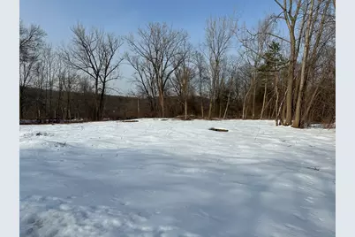 11 10th St, Montague, MA 01351 - Photo 1