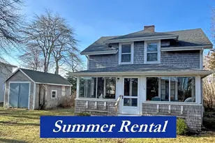 26 Antassawamock Rd, Mattapoisett, MA 02739 - Photo 1