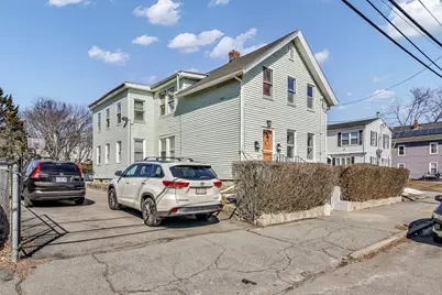 18 Pleasant St, Lawrence, MA 01841 - Photo 1