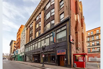 25-31 West Street, Boston, MA 02111 - Photo 1
