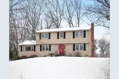 287 Oak Hill Cir, Concord, MA 01742 - Photo 1