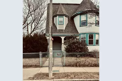 22 Florida St, Boston, MA 02124 - Photo 1