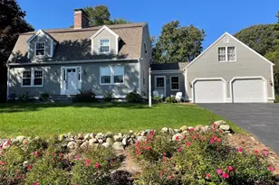 17 Cedar Point Cir, Barnstable, MA 02632 - Photo 1