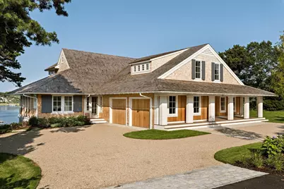 113 Seapine Rd., Chatham, MA 02635 - Photo 1