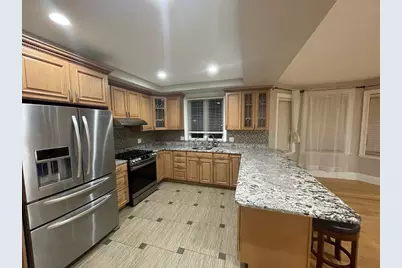 22 Trevalley #1, Revere, MA 02151 - Photo 1