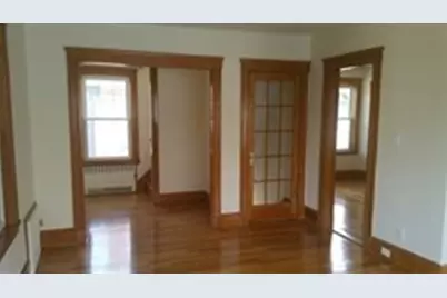 19 Adams #19, Arlington, MA 02474 - Photo 1