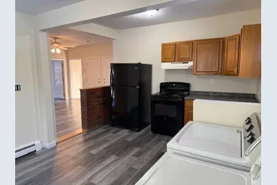 151 Belcher Street #1, Holbrook, MA 02343 - Photo 1