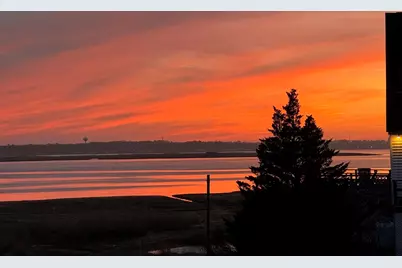 12 K St, Newburyport, MA 01950 - Photo 1