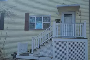 197 South St, Randolph, MA 02368 - Photo 1