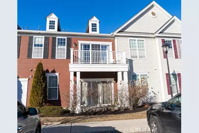 213 Corning Fairbanks Way #213, Westborough, MA 01581 - Photo 1