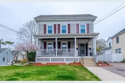 200 Union St, Franklin, MA 02038 - Photo 1