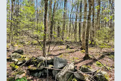 Lot 13 Skyline, Chester, MA 01011 - Photo 1