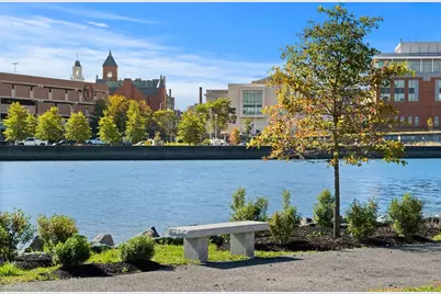 18 Franklin #301, Salem, MA 01970 - Photo 1