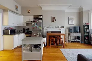 511 Beacon St, Boston, MA 02215 - Photo 1