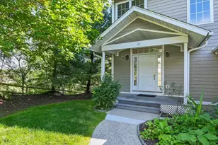 12 Alpine Trail, Pittsfield, MA 01201 - Photo 1