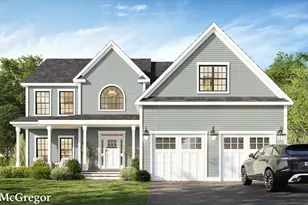 260 Pine St, Rehoboth, MA 02769 - Photo 1