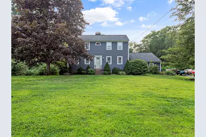 220 South Street, Auburn, MA 01501 - Photo 1