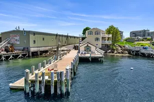 88 Rocky Neck Ave, Gloucester, MA 01930 - Photo 1