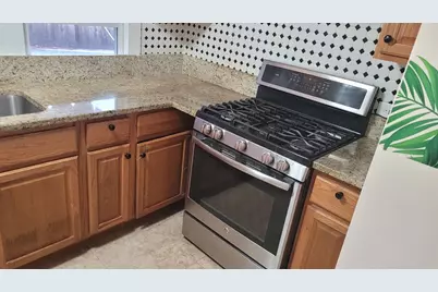 261 Newbury #82c, Peabody, MA 01960 - Photo 1