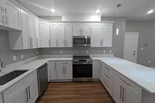 13 Nahant St, Lynn, MA 01904 - Photo 1