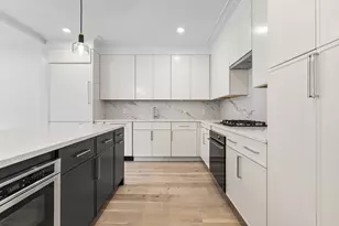 33 A St, Boston, MA 02127 - Photo 1