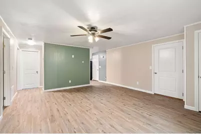 600 Worcester St #1, Southbridge, MA 01550 - Photo 1
