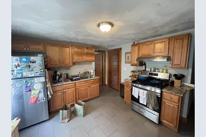 85 Beacon St #2, Somerville, MA 02143 - Photo 1