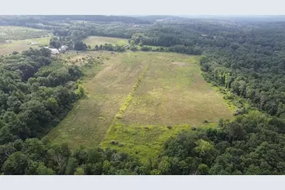 0 Cordner Rd, Belchertown, MA 01007 - Photo 1