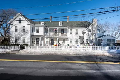 37-41 Dunstable Rd, Chelmsford, MA 01863 - Photo 1