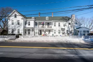 37-41 Dunstable Rd, Chelmsford, MA 01863 - Photo 1