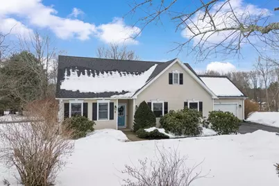 4 Juniper Wood Dr, Haverhill, MA 01832 - Photo 1