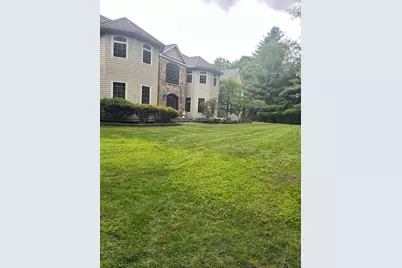 7 Rockport Rd, Weston, MA 02493 - Photo 1