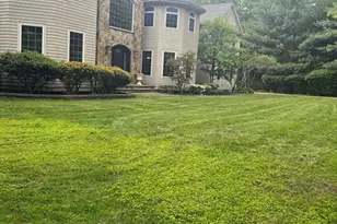 7 Rockport Rd, Weston, MA 02493 - Photo 1