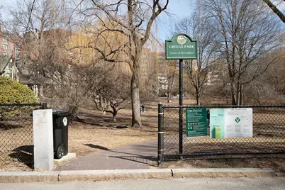 86 Griggs Road #12A, Brookline, MA 02446 - Photo 1