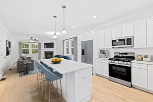 1D Wildwood Ln, Bourne, MA 02562 - Photo 1