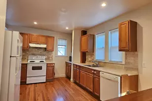 13 Laurel St, Arlington, MA 02476 - Photo 1