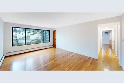 189 W. Wyoming Ave. #23, Melrose, MA 02176 - Photo 1